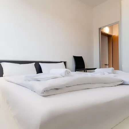 Ostseebad-karlshagen-geraeumige-ferienwohnung-herbst *