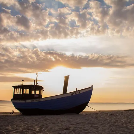 Ostseebad-karlshagen-geraeumige-ferienwohnung-herbst Karlshagen