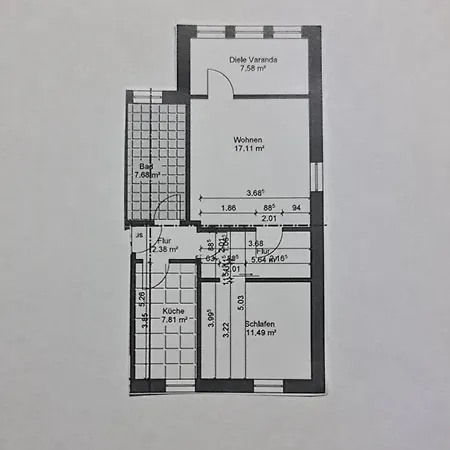 Apartment Ostseebad-karlshagen-geraeumige-ferienwohnung-herbst