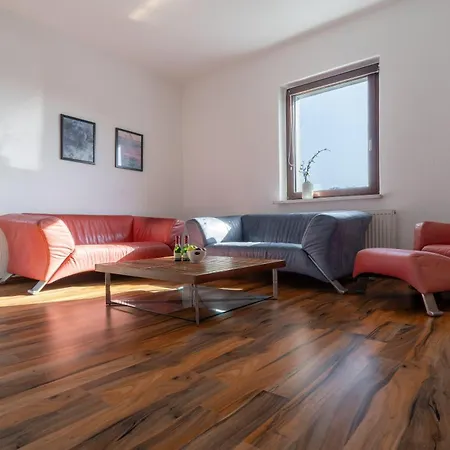 Apartment Ostseebad-karlshagen-geraeumige-ferienwohnung-herbst *