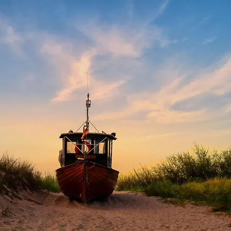 Ostseebad-karlshagen-geraeumige-ferienwohnung-herbst Karlshagen