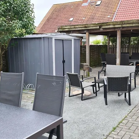 Ostseebad-karlshagen-geraeumige-ferienwohnung-herbst