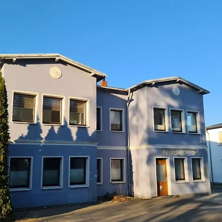 Apartment Ostseebad-karlshagen-geraeumige-ferienwohnung-herbst